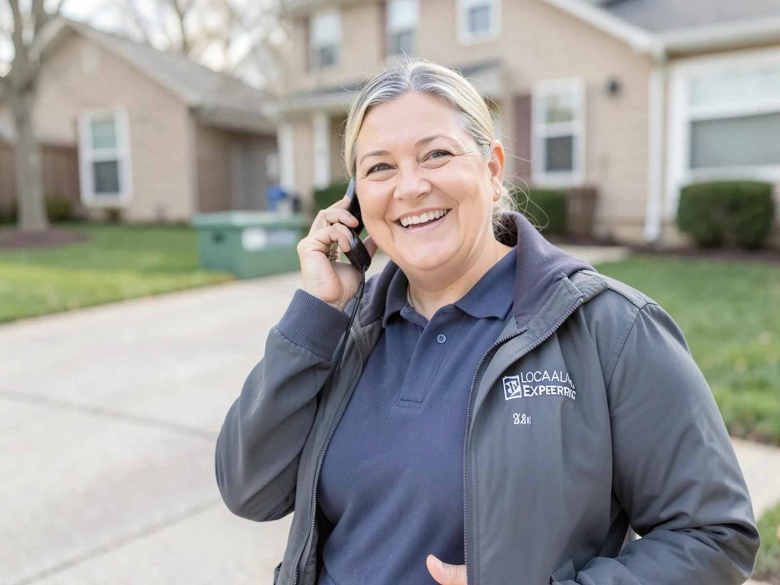 24/7 HVAC Repair & AC Replacement Laguna, NM FAQs
